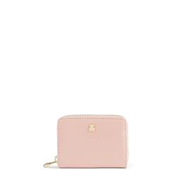 TOUS Wallet/ 995970520