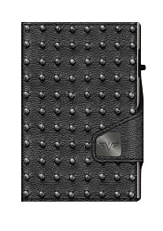 Leather Wallet-Cardholder/ 24104000708