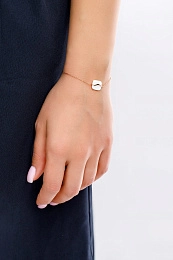 Skagen Թևնոց/ SKJ1815791
