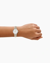 Emporio Armani Женские Кварцевые Часы/ AR11769