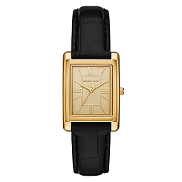 Michael Kors Կանացի Կվարցային ժամացույց/ MK4965