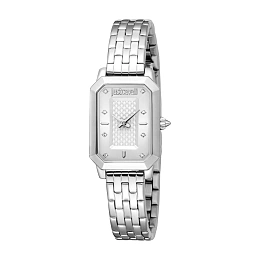 Just Cavalli Женские Кварцевые Часы/ JC1L380M0055