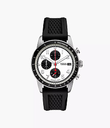 Fossil  Мужские  Наручные часы/ FS6087