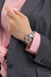 Citizen  Женские  Наручные часы/ ED8180-52X