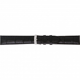 Watch strap/A01X2704656019CR22