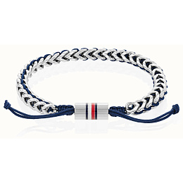 Tommy Hilfiger Թևնոց/ 2790511