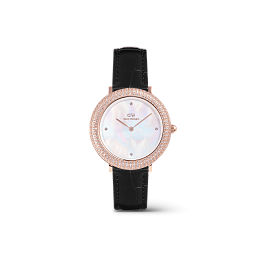 Daniel Wellington  Կանացի  Ժամացույց/ DW00100827
