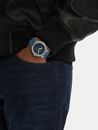 Armani Exchange Men's Quartz Wristwatch/ AX4291