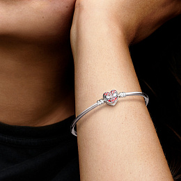Bracelet/592324C01-17