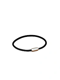 Zag Bijoux Թևնոց/ HBJ22130-00BLK