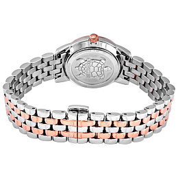 Certina  Ladies  Wristwatch/ C033.051.22.118.00 Switzerland