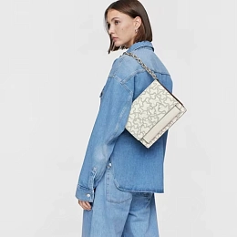 TOUS Women Handbag/ 2001799504