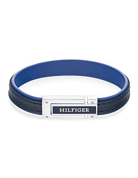 Tommy Hilfiger Bracelet/ 2790558