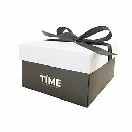 Gift Box 1000dr