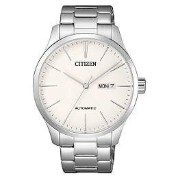 Citizen  Женские Автоматические Наручные часы/ NH8350-83A