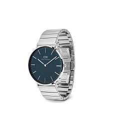 Daniel Wellington  Տղամարդու  Ժամացույց/ DW00100776