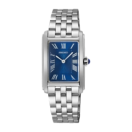 Seiko  Quartz Wristwatch Women/SWR085P1 Japan