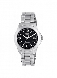 Quartz Watch /MTP-1215A-1ADF