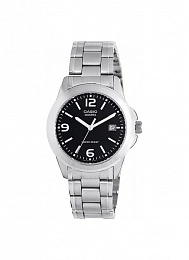 Casio General Men's Wristwatch/ MTP-1215A-1ADF