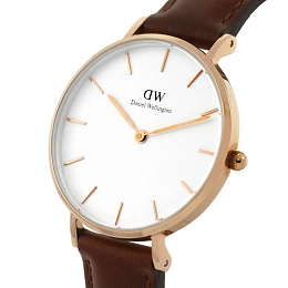 Daniel Wellington  Կանացի  Ժամացույց/ DW00100175