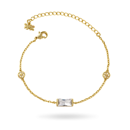 Bracelet/APR-ADJ-G