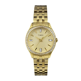 Timex  Կանացի  Ժամացույց/ TW2W17600