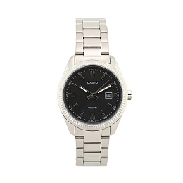 Casio General Կանացի Ժամացույց/ LTP-1302D-1A1VDF