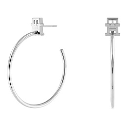 Tommy Hilfiger Earring/ 2780727