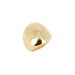 Zag Bijoux Кольцо/ SRT24214-01UNI-56
