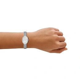 Emporio Armani Ladies Quartz Wristwatch/ AR11776