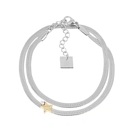 Zag Bijoux Թևնոց/ SBX23138-00MIX