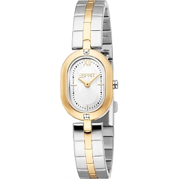 Esprit LadiesWristwatch/ ES1L500M0045