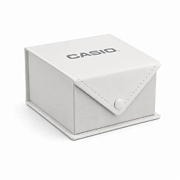 Casio General Տղամարդու Ժամացույց/ MW-240-1EVDF