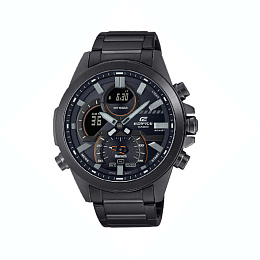 Casio Edifice Տղամարդու Ժամացույց/ ECB-30DC-1ADF
