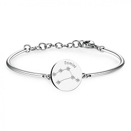 Brosway Bracelet/ BHK13