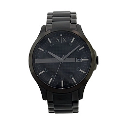 Armani Exchange  Տղամարդու  Ժամացույց/ AX7101