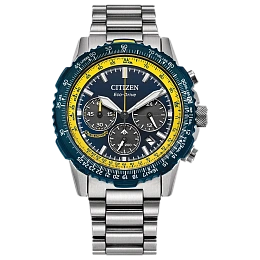 Citizen Տղամարդու Էկո-դրայվ Ժամացույց/ CA4667-53L