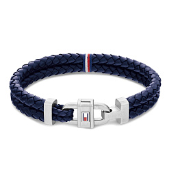 Tommy Hilfiger Թևնոց/ 2790362