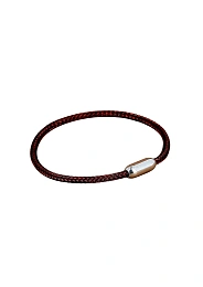 Zag Bijoux Браслет/ HBJ22130-00DCF