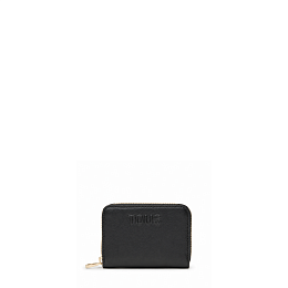 TOUS Ladies Wallet/ 2002357551