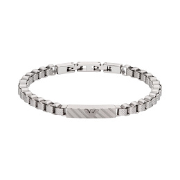 BRACELET BASE METAL