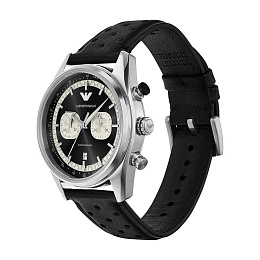 Emporio Armani  Men's  Wristwatch/ AR11635