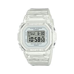 Casio Baby-G BGD-565S-7DR Wrist Watch