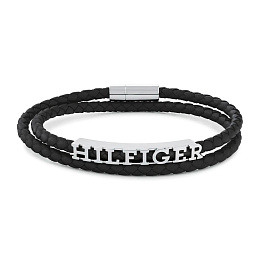 Tommy Hilfiger Թևնոց/ 2790587