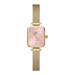 Daniel Wellington  Женские  Наручные часы/ DW00100655