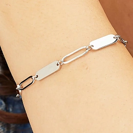 Brosway Bracelet/ BNL067