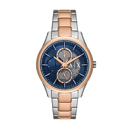 Armani Exchange  Мужские  Наручные часы/ AX1874