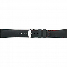 Watch strap/A01U3844187883CR20