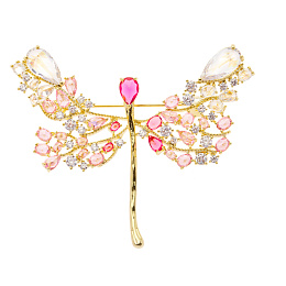 Oliver Weber Բրոշ/ 58057G