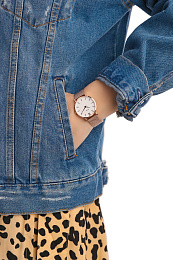 Cluse Ladies Wristwatch/ CW0101203001